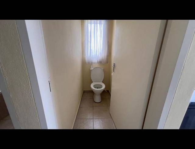 3 BEDROOM COMPLEX FOR SALE IN FREEDOM PARK B